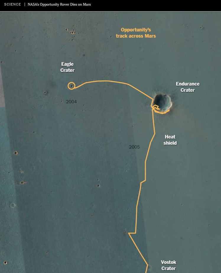 nytimes.com opportunity-rover-mars-map.jpg