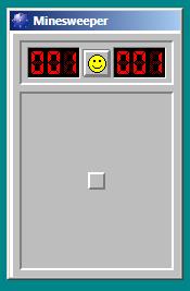 onesquareminesweeper.com.jpg