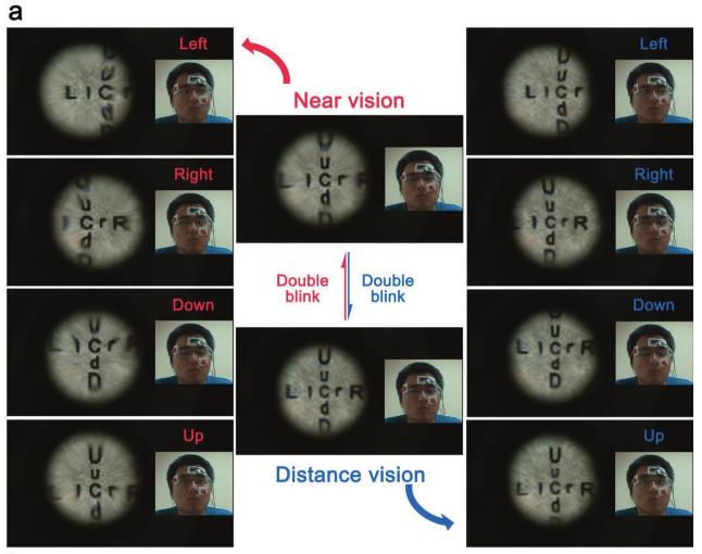 onlinelibrary.wiley.com A Biomimetic Soft Lens Controlled by Electrooculographic Signal.jpg