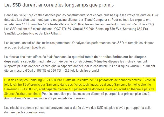 ontrack.com quelle-est-la-duree-de-vie-reelle-des-ssd.jpg