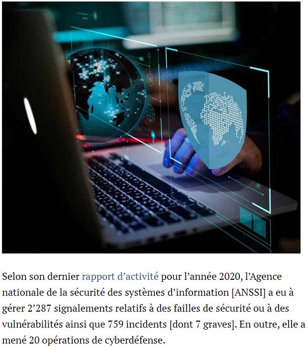 opex360.com lagence-francaise-de-cybersecurite-voudrait-disposer-dun-pouvoir-dinjonction-quand-une-faille-est-reperee.jpg