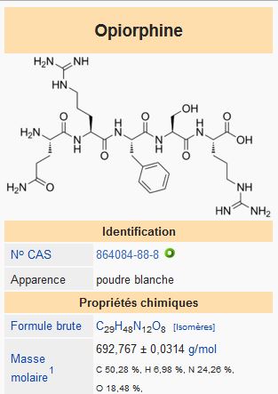 opiorphine.jpg