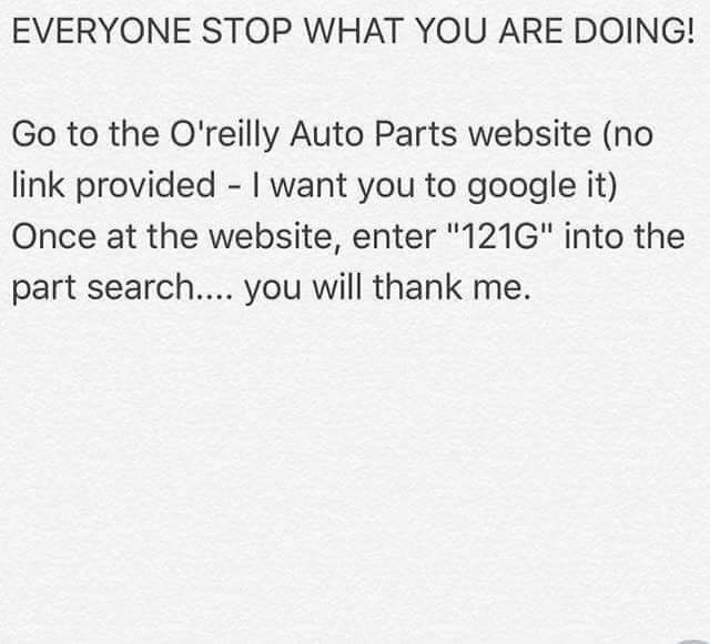 oreillyauto-121G.jpg