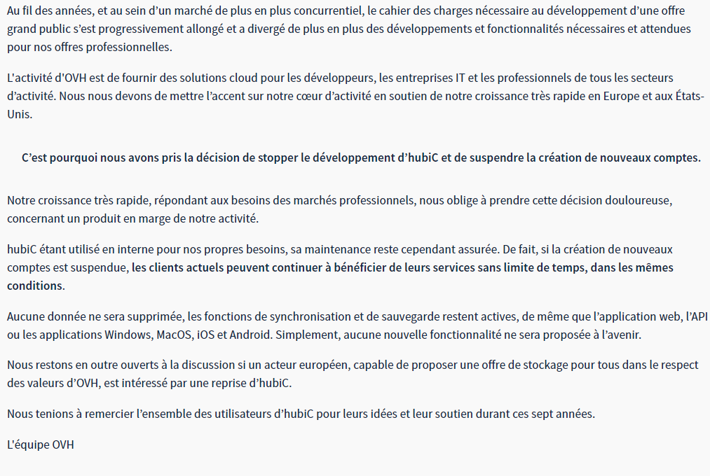 ovh.com fin-inscription-hubic.png