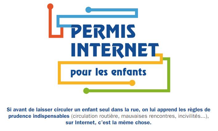 permisinternet.fr.jpg