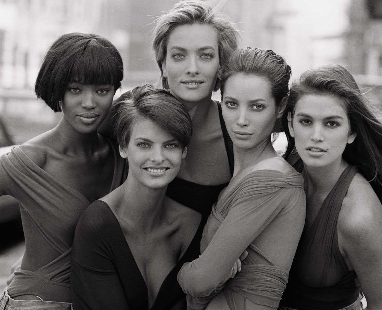 peterlindbergh.jpg