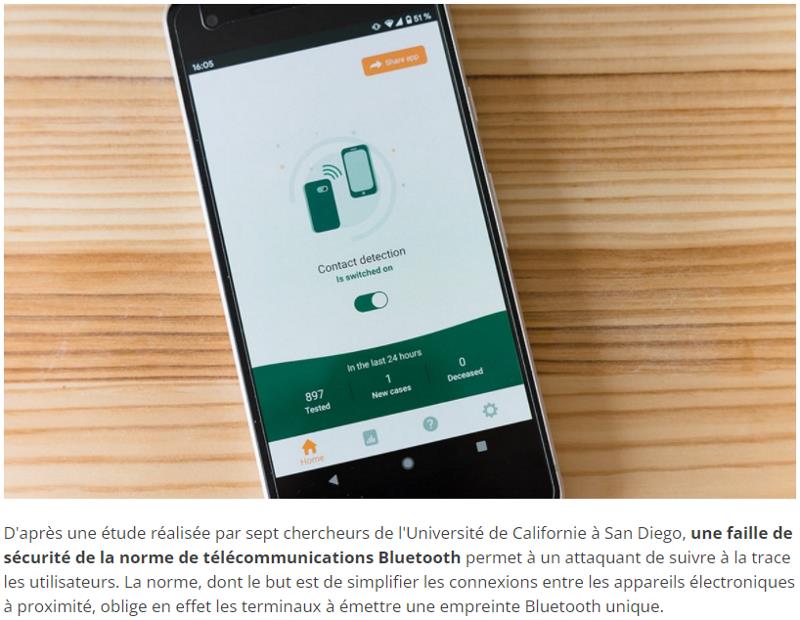 phonandroid.com bluetooth-smartphone-permet-pirates-vous-suivre-trace.jpg