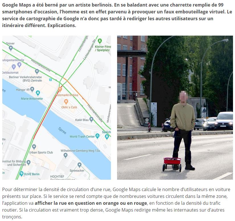 phonandroid.com google-maps-embouteillage-virtuel-baladant-99-smartphones.jpg
