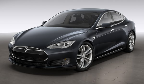 photo-tesla-model-s.jpg