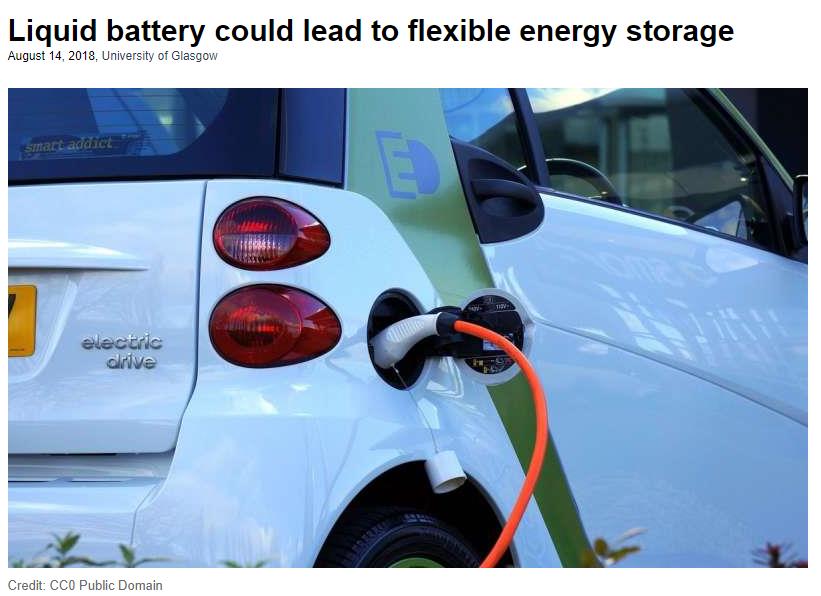phys.org 2018-08-liquid-battery-flexible-energy-storage.jpg
