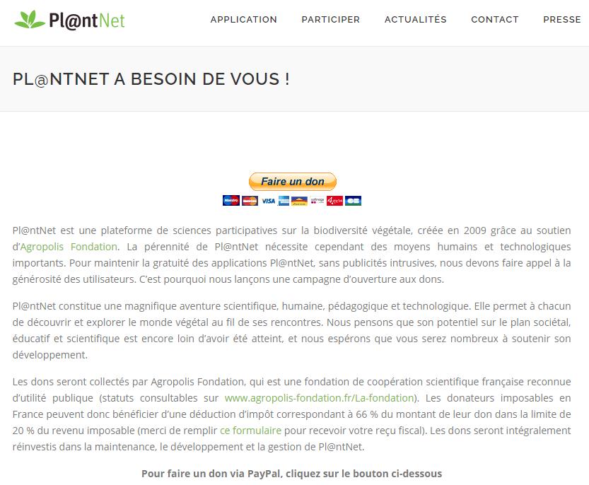 plantnet.org dons.jpg