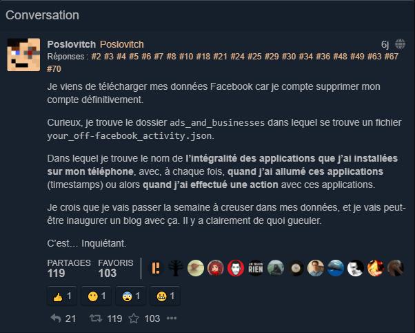 pleroma.poslovitch.fr données FB.jpg
