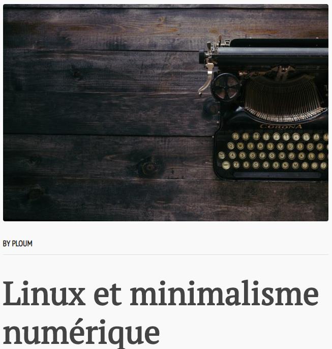 ploum.net linux-et-minimalisme-numerique.jpg