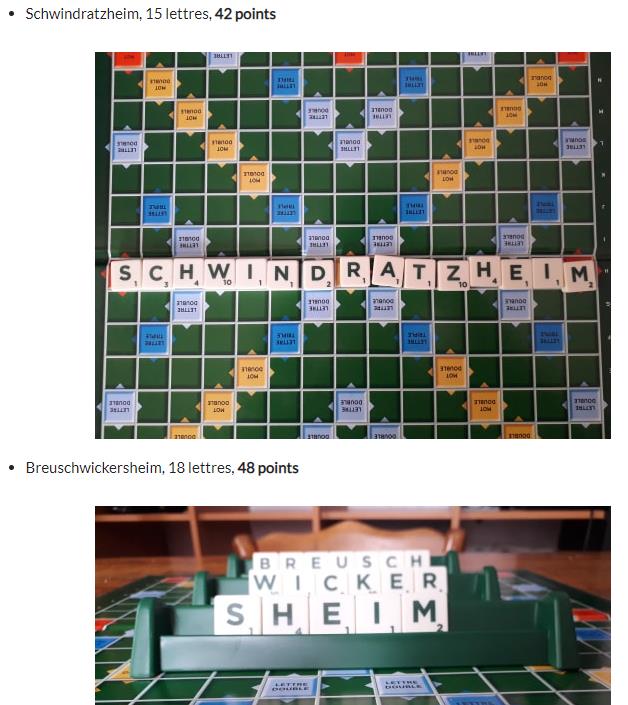 pokaa.fr ach-so-les-noms-de-villages-alsaciens-desormais-acceptes-au-scrabble.jpg