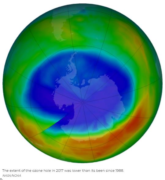 popsci.com ozone-hole-small.jpg