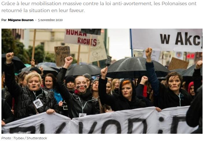 positivr.fr loi-anti-avortement-en-pologne-un-retournement-de-situation-spectaculaire.jpg