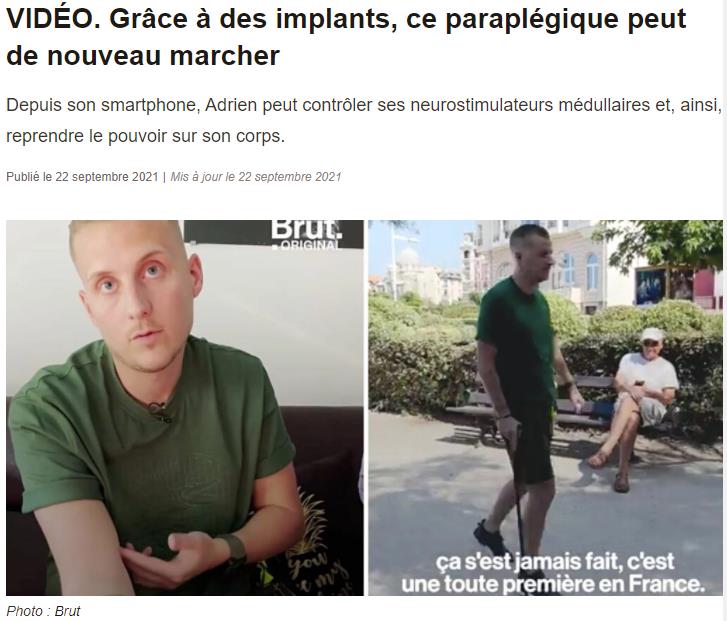 positivr.fr paraplegique-remarche-grace-a-des-implants.jpg