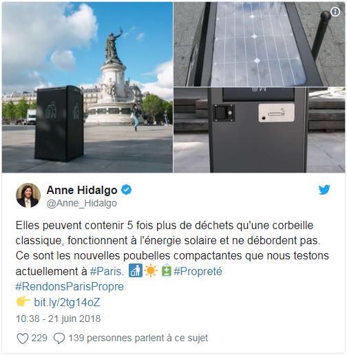 positivr.fr test-poubelles-ecolo-compactantes-energie-solaire-paris.jpg