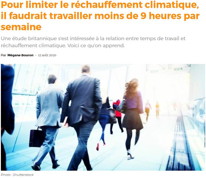 positivr.fr travailler-seulement-9-heures-par-semaine-permettrait-de-limiter-le-rechauffement-climatique.jpg