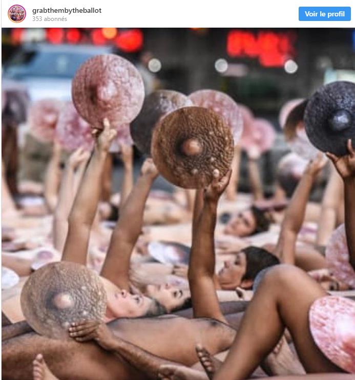 positivr.fr wethenipple-manifestation-facebook-nus-tetons.jpg