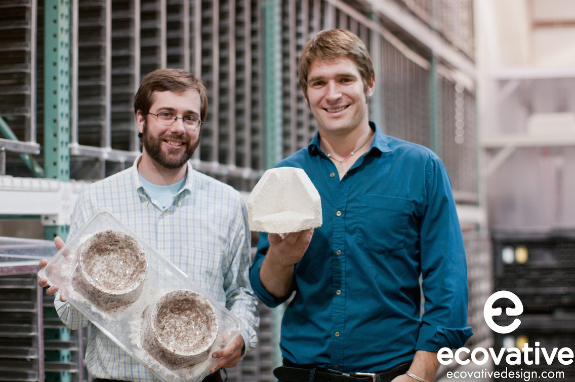 presse-citron.net startup-ecoactive-mycoflex-mycelium-viande.jpg