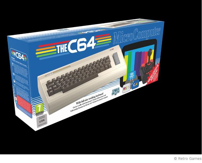 presse-citron.net thec64-le-commodore-64-le-vrai-revient-bientot-en-boutiques.jpg