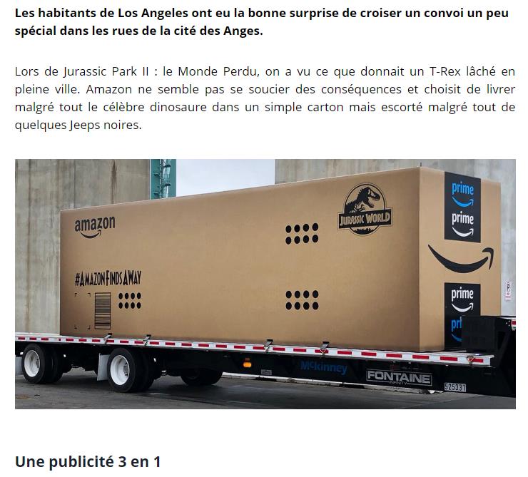 presse-citron.net un-enorme-colis-damazon-transporte-un-t-rex-los-angeles.jpg