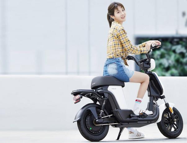 presse-citron.net xiaomi-himo-t1-un-scooter-electrique-aguicheur-prix-contenu.jpg