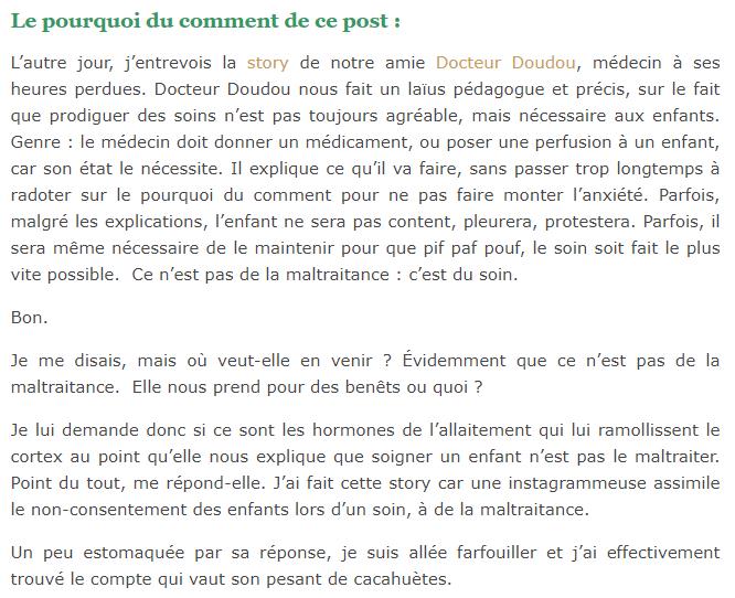 prgr.fr derive-toxique-parentalite-positive.jpg
