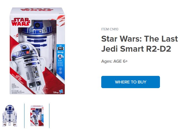 products.hasbro.com star-wars-the-last-jedi-smart-r-2-d-2.jpg