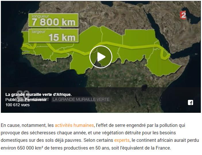 progession-sahara-desertification-grande-muraille-verte-afrique.jpg