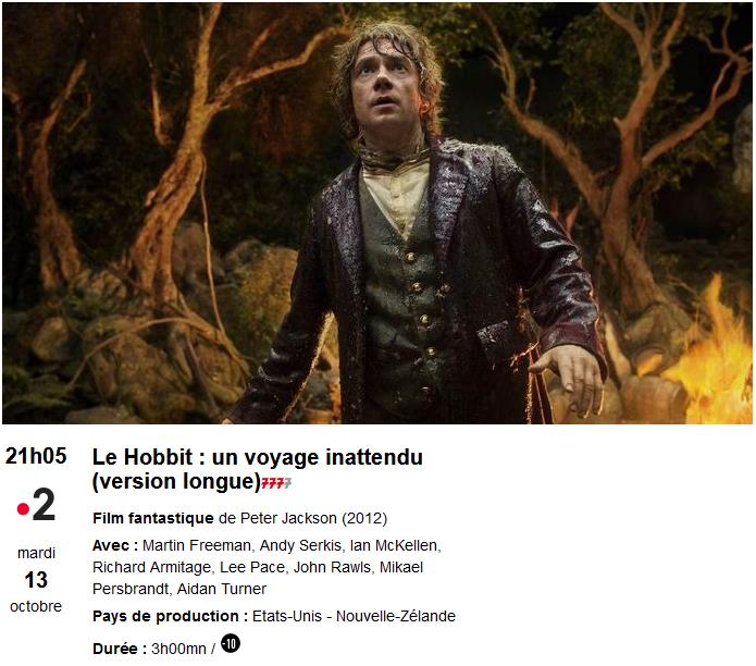 programme-television.org sf-fantastique le-hobbit-un-voyage-inattendu-version-longue.jpg