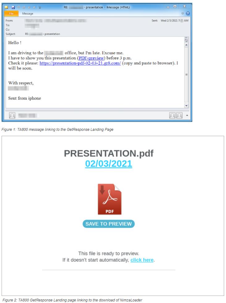 proofpoint.com nimzaloader-ta800s-new-initial-access-malware.jpg