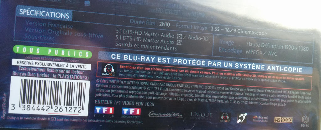 protection_anti_copie_blu-ray.jpg