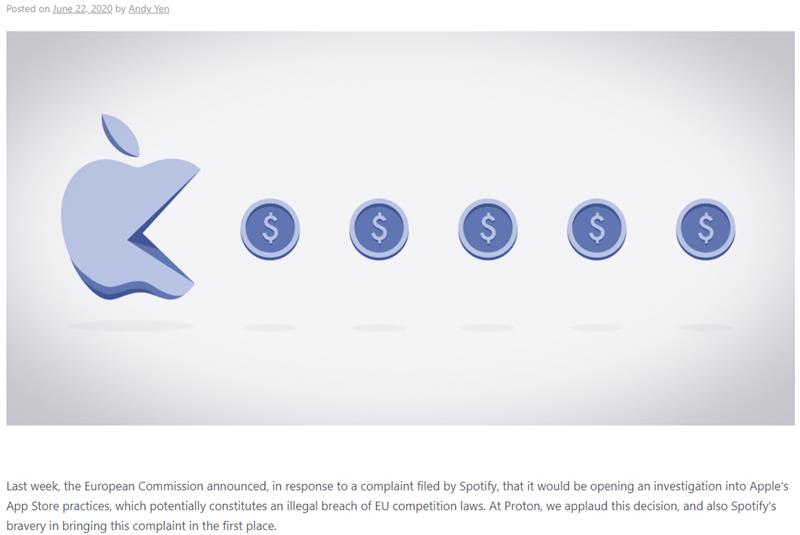 protonmail.com blog apple-app-store-antitrust.jpg