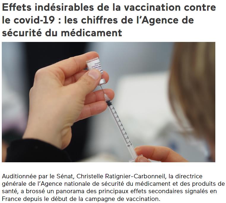 publicsenat.fr effets-indesirables-de-la-vaccination-contre-le-covid-19-les-chiffres-de-l.jpg