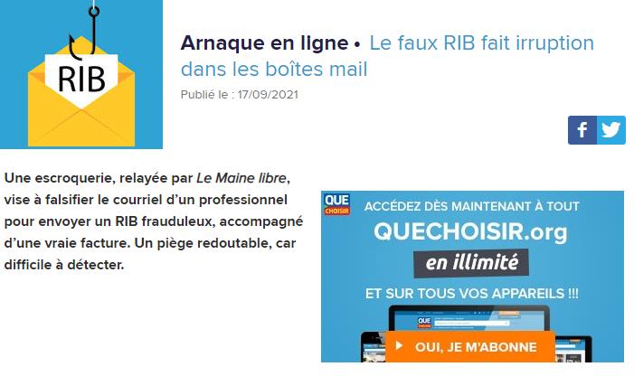 quechoisir.org actualite-arnaque-en-ligne-le-faux-rib-fait-irruption-dans-les-boites-mail.jpg