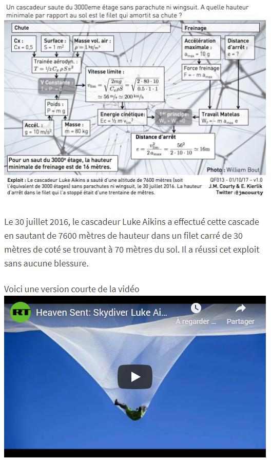 questionsdephysique.fr sauter-du-3000e-etage-sans-parachute.jpg