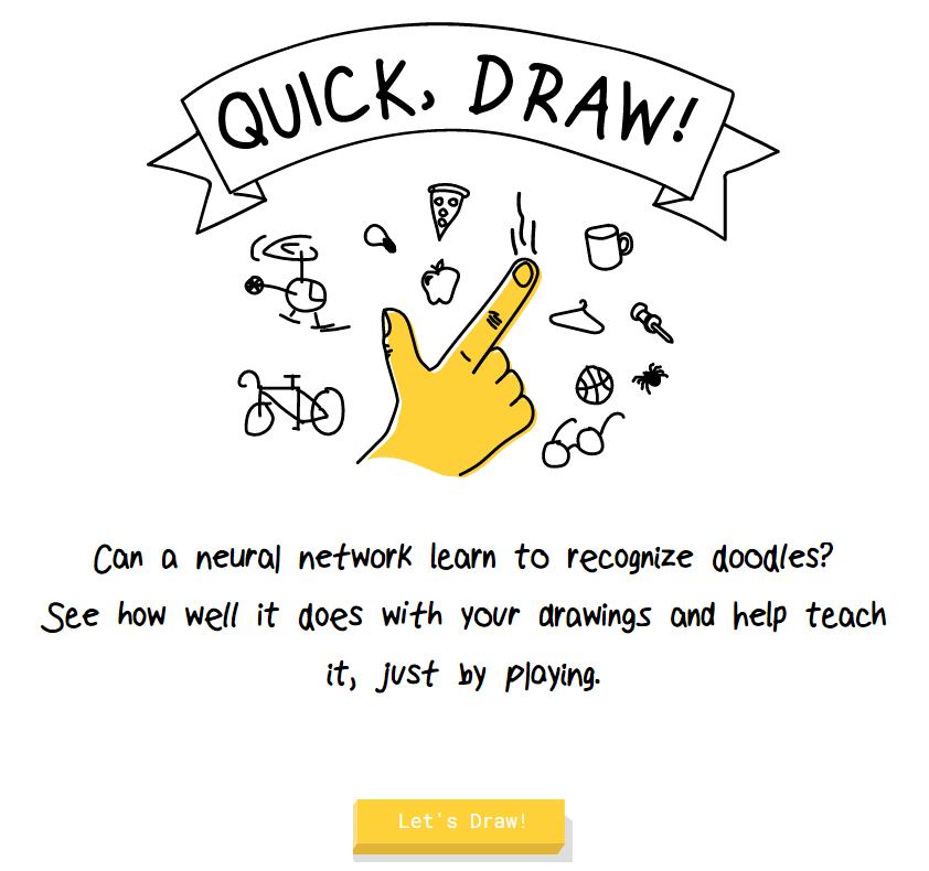 quickdraw.withgoogle.jpg