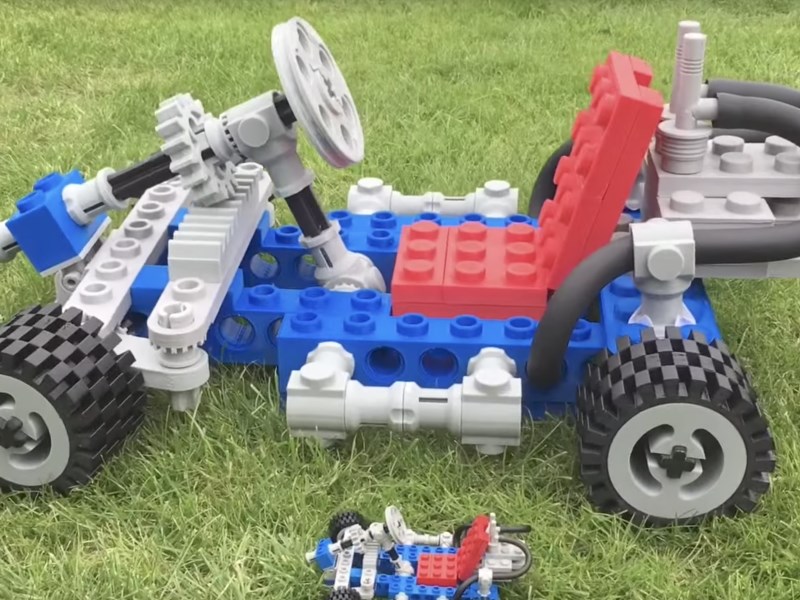 quintuple-sized-lego-go-kart.jpg