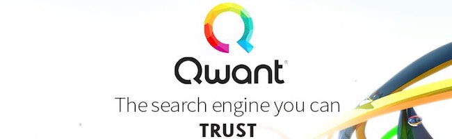 qwant.jpg