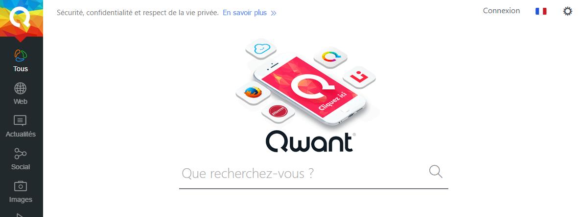 qwant2017.jpg