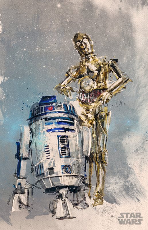 r2d2_c3po___disney_commission__star_wars__by_neo_innov.jpg