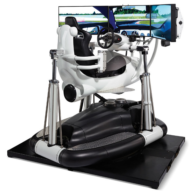 racing-simulator-1.jpg