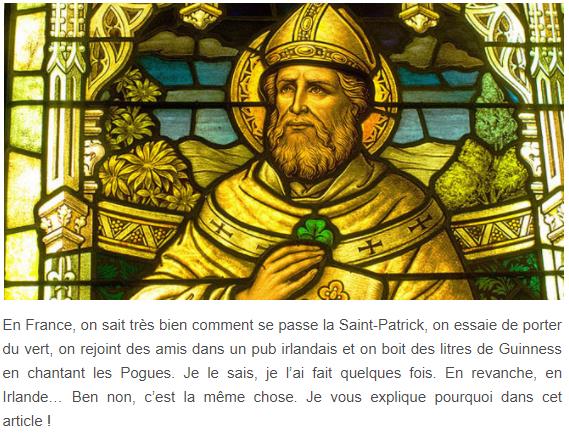 racontemoilhistoire.com saint-patrick.jpg