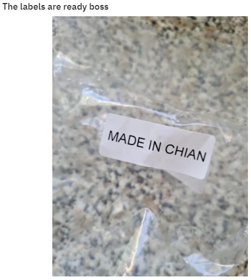 reddit.com onejob made in chian.jpg