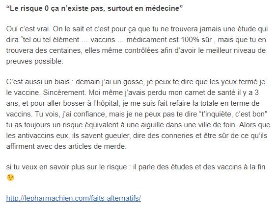 reponse-a-un-papa-inquiet-a-propos-des-vaccins.jpg