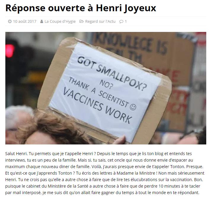 reponse-ouverte-a-henri-joyeux.jpg