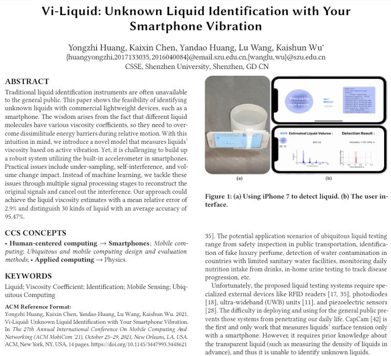 researchgate.net Vi-liquid_unknown_liquid_identification_with_your_smartphone_vibration.jpg