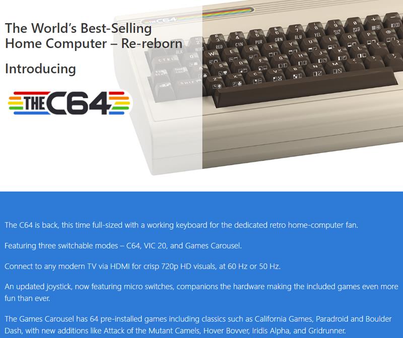 retrogames.biz thec64.jpg